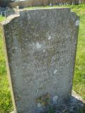 image of grave number 312869